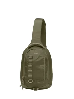 Tassen*New Balance Athletics Large Sling Bag
