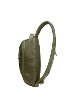Tassen*New Balance Athletics Large Sling Bag