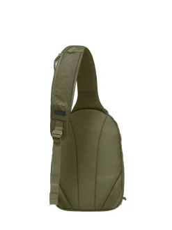 Tassen*New Balance Athletics Large Sling Bag