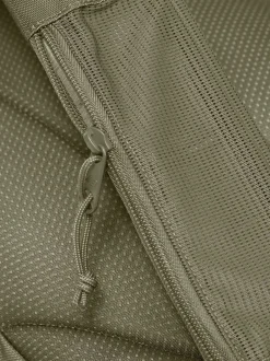 Tassen*New Balance Athletics Large Sling Bag
