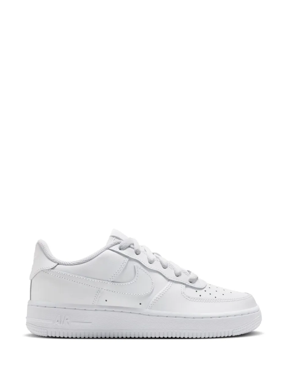 Sneakers|Sneakers*Nike Nieuw wit - Air Force 1 voor jeugd