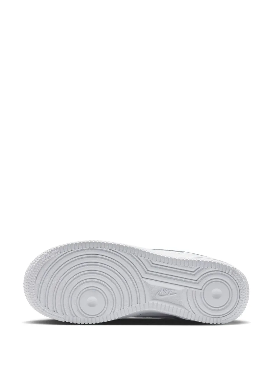 Sneakers|Sneakers*Nike Nieuw wit - Air Force 1 voor jeugd
