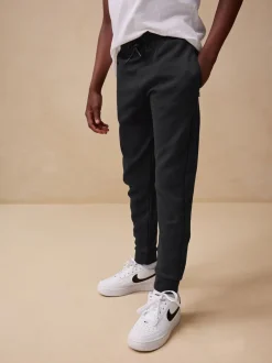 Joggingbroeken|Sweaters En Hoody´S|Next - Tech Sportswear Hoodie and Joggers Set Nieuw zwart