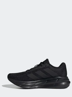 Sneakers|Sportkleding*adidas NIGHT Zwart - Galaxy 7 sneakers