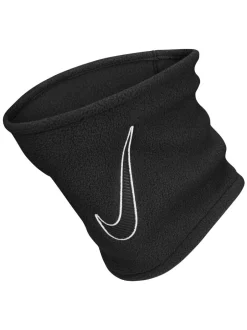 Mutsen, Handschoenen En Sjaals*Nike - Fleece nekwarmer voor kinderen