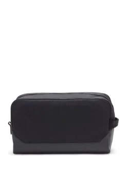 Tassen|Nike Brasilia schoenentas