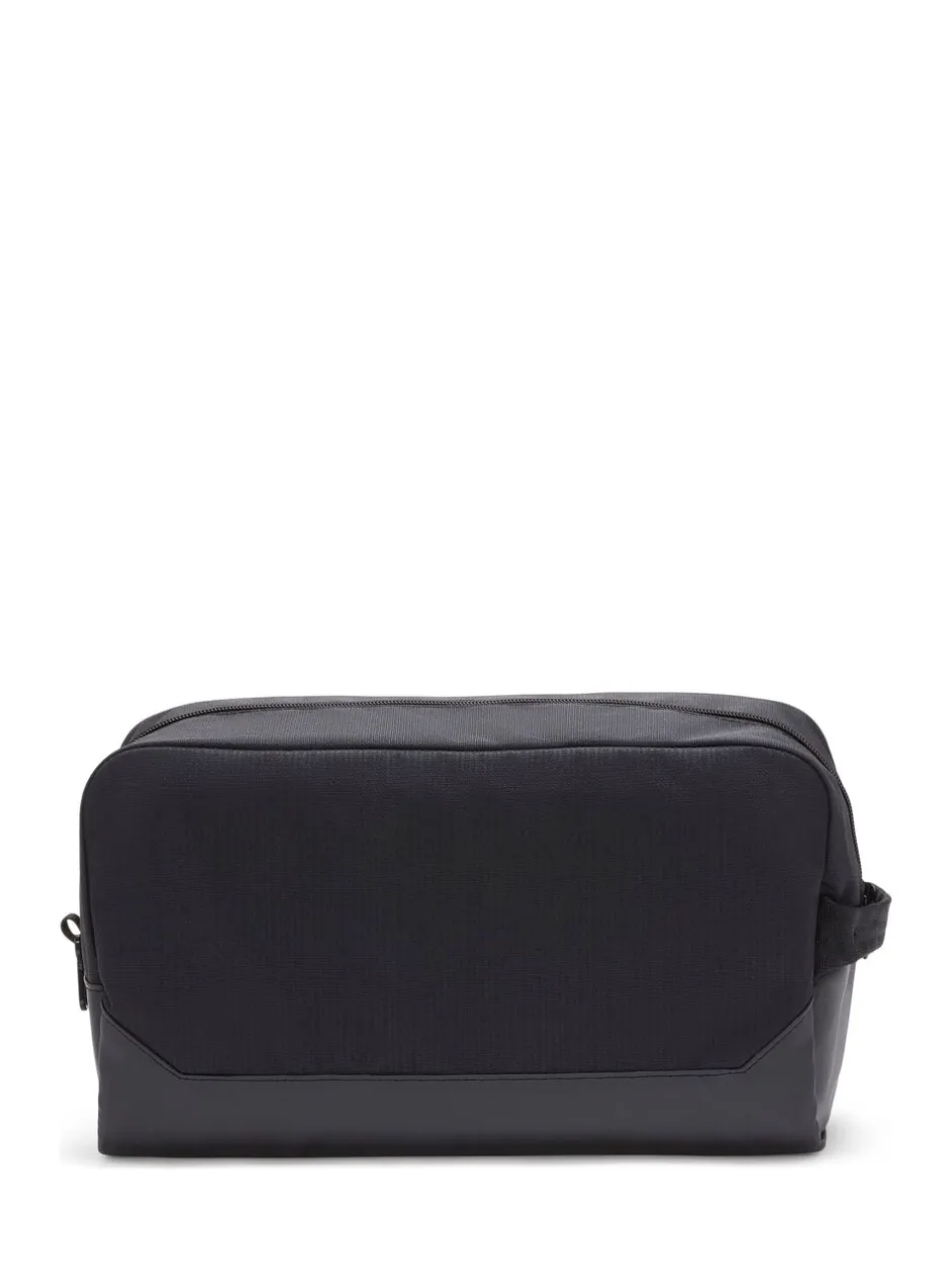 Tassen|Nike Brasilia schoenentas