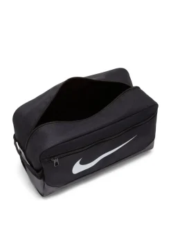 Tassen|Nike Brasilia schoenentas