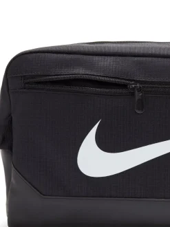 Tassen|Nike Brasilia schoenentas