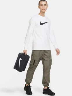 Tassen|Nike Brasilia schoenentas