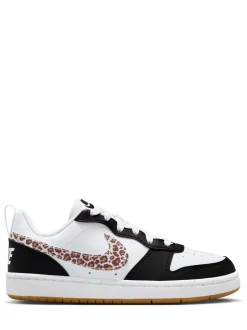Sneakers*Nike Court Borough Low jeugdsneakers