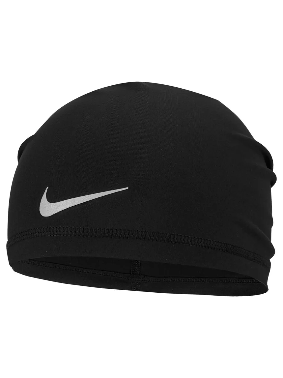 Mutsen, Sjaals En Handschoenen|Nike DriFIT hardloopmuts zonder omslag