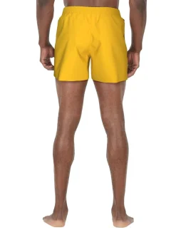 Badkleding|Nike Essential volley-zwemshort