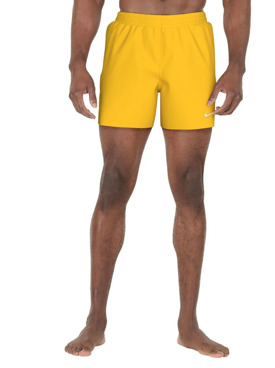 Badkleding|Nike Essential volley-zwemshort