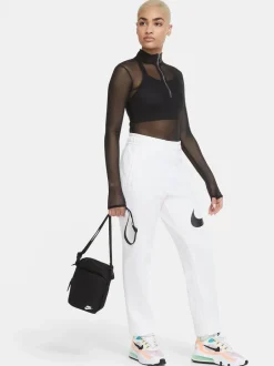 Tassen|Nike Heritage crossbodytas