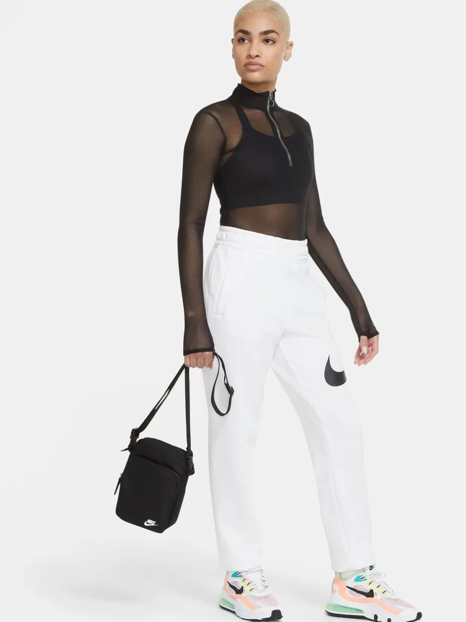 Tassen|Nike Heritage crossbodytas