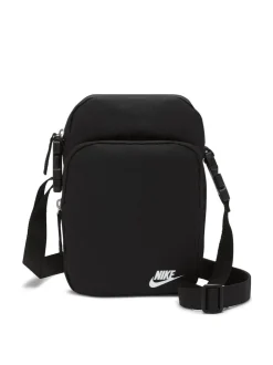 Tassen|Nike Heritage crossbodytas