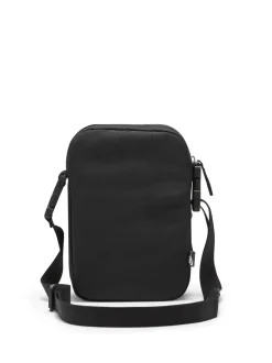 Tassen|Nike Heritage crossbodytas