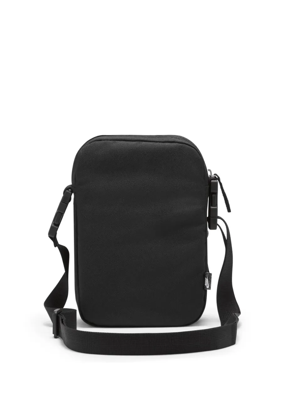 Tassen|Nike Heritage crossbodytas