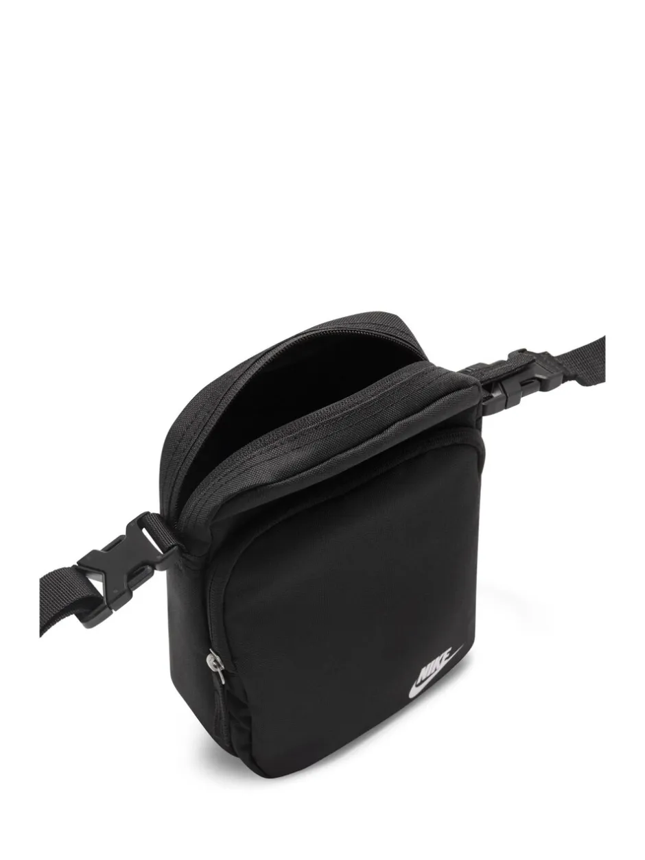Tassen|Nike Heritage crossbodytas