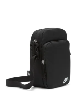 Tassen|Nike Heritage crossbodytas