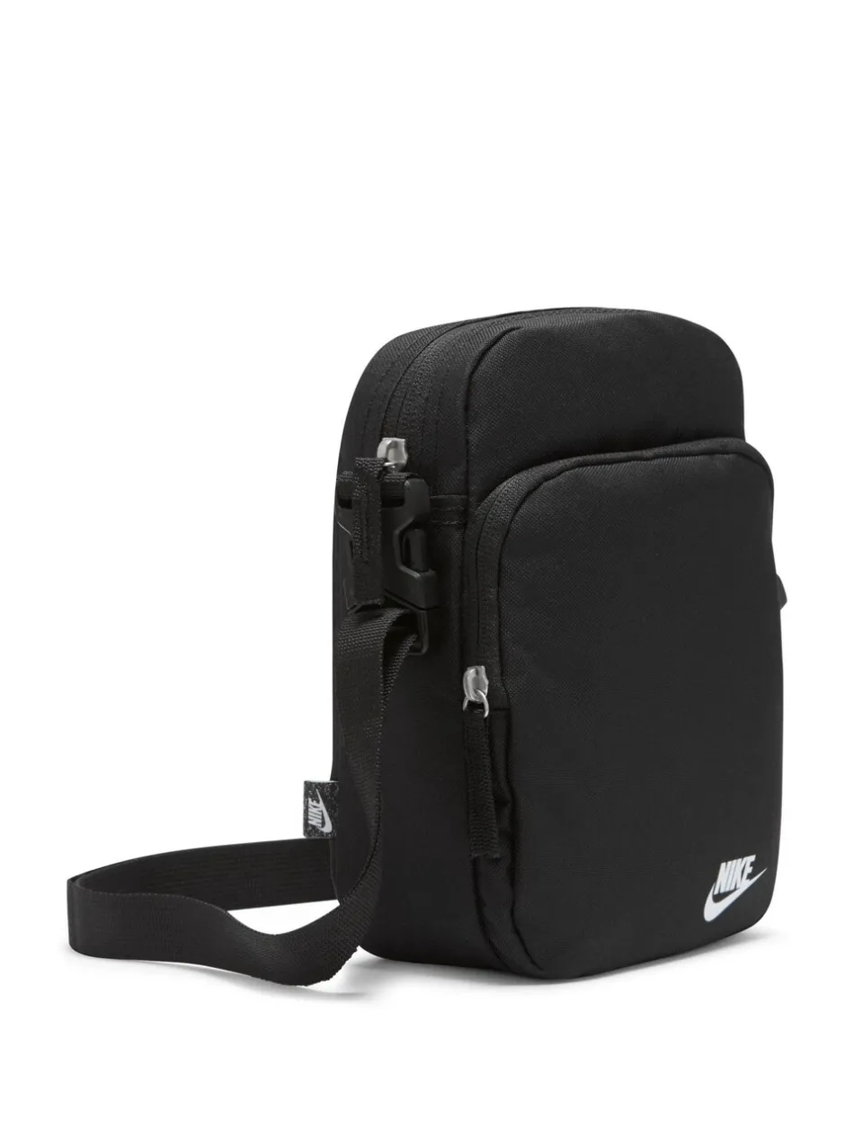 Tassen|Nike Heritage crossbodytas