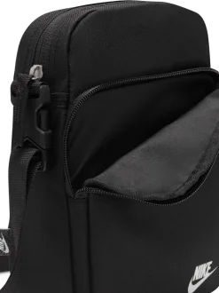 Tassen|Nike Heritage crossbodytas