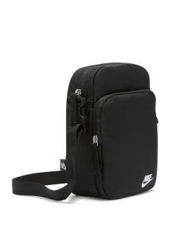 Tassen|Nike Heritage crossbodytas