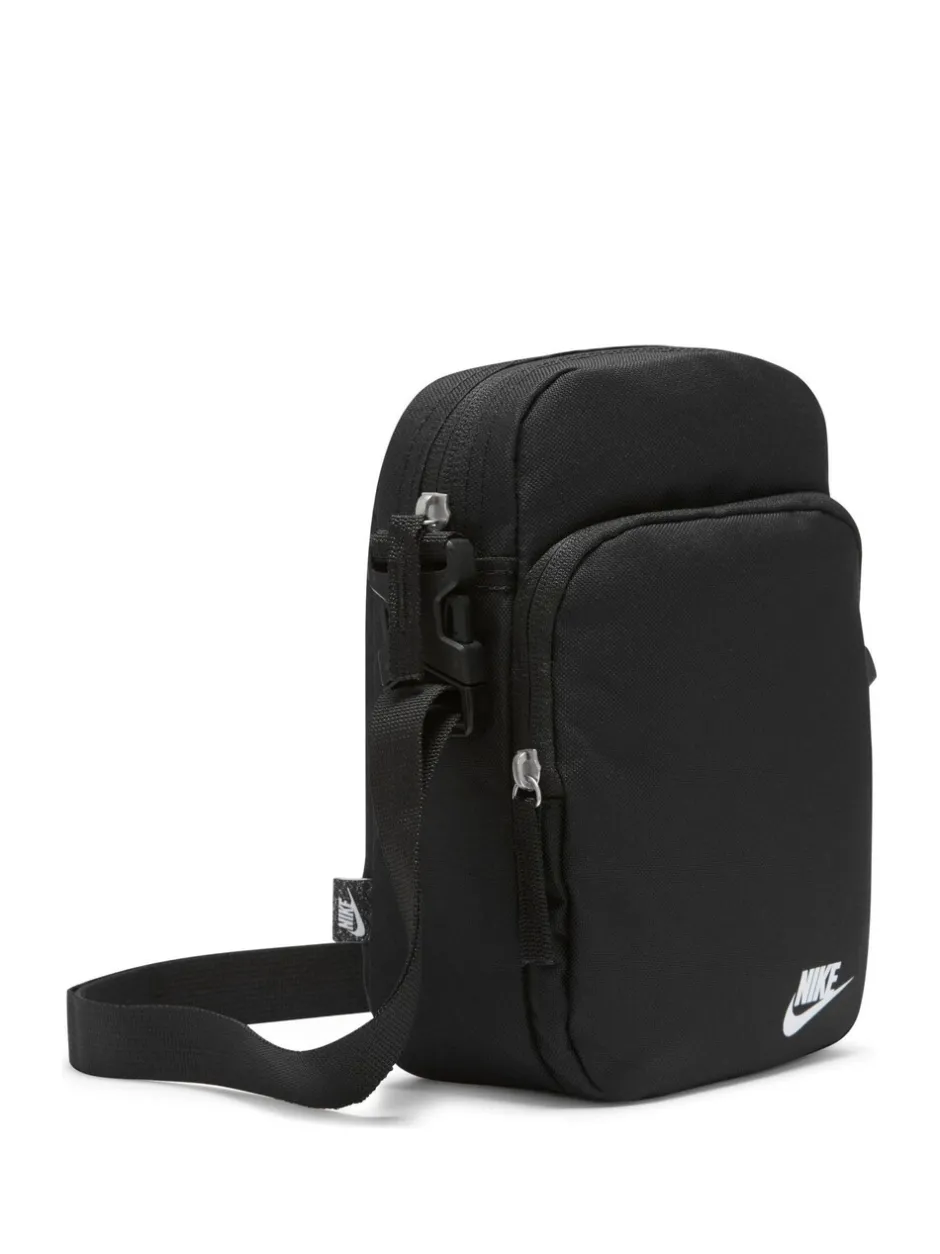 Tassen|Nike Heritage crossbodytas