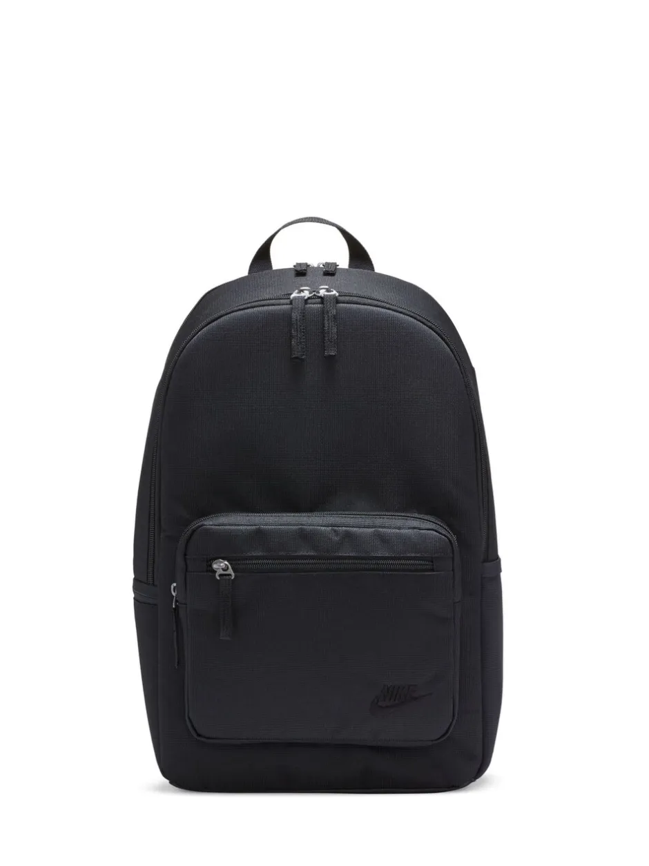 Tassen*Nike Heritage rugzak