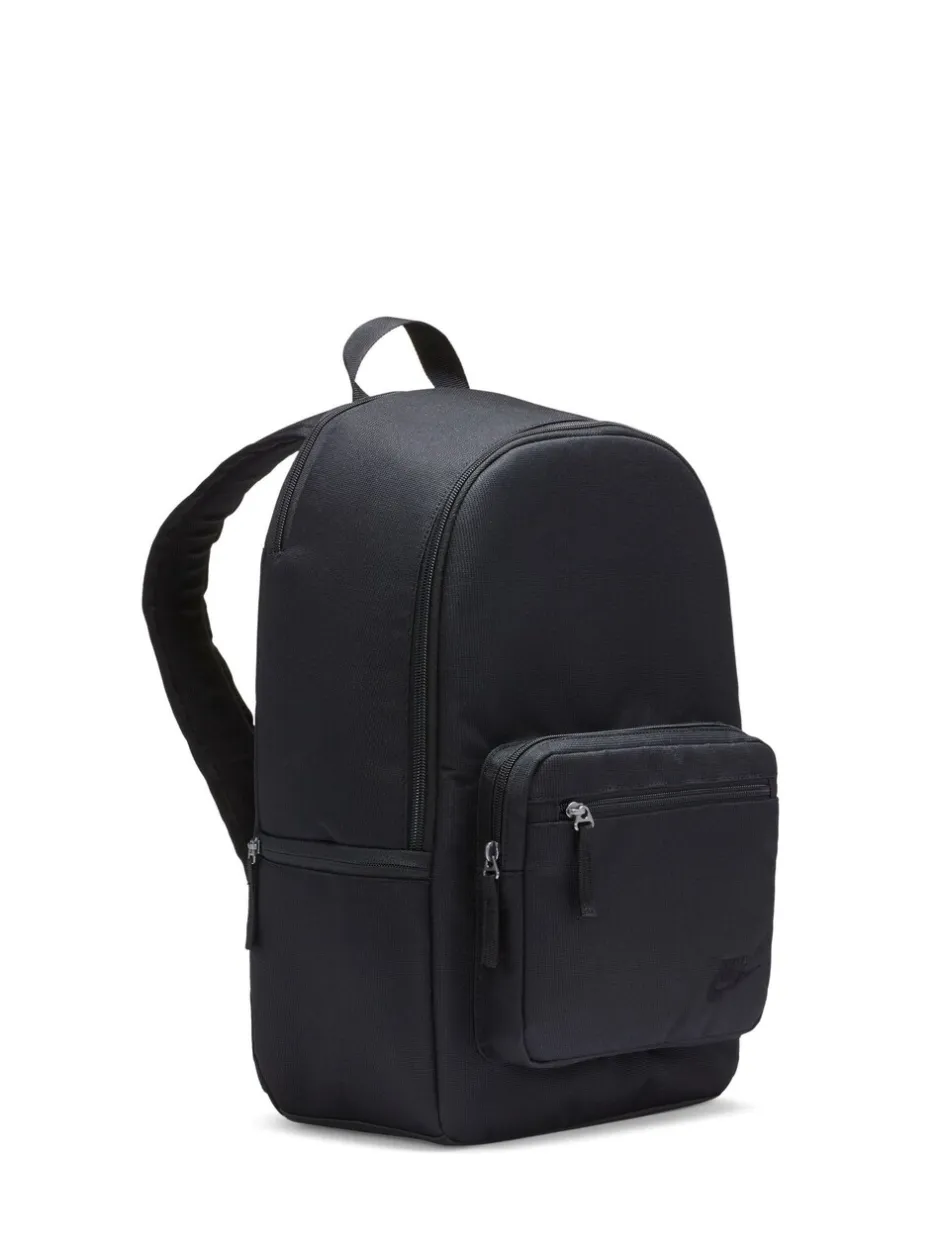 Tassen*Nike Heritage rugzak