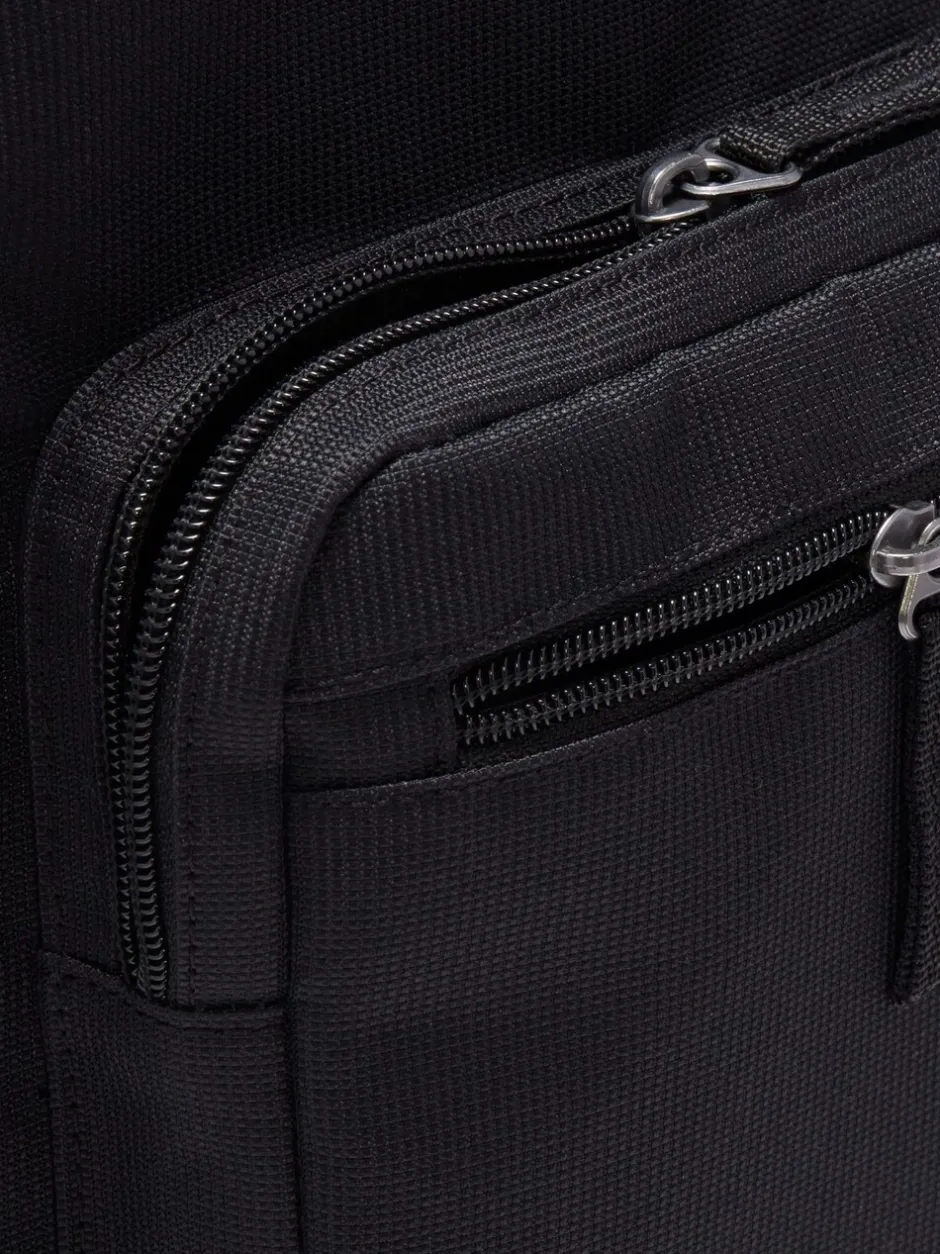 Tassen*Nike Heritage rugzak