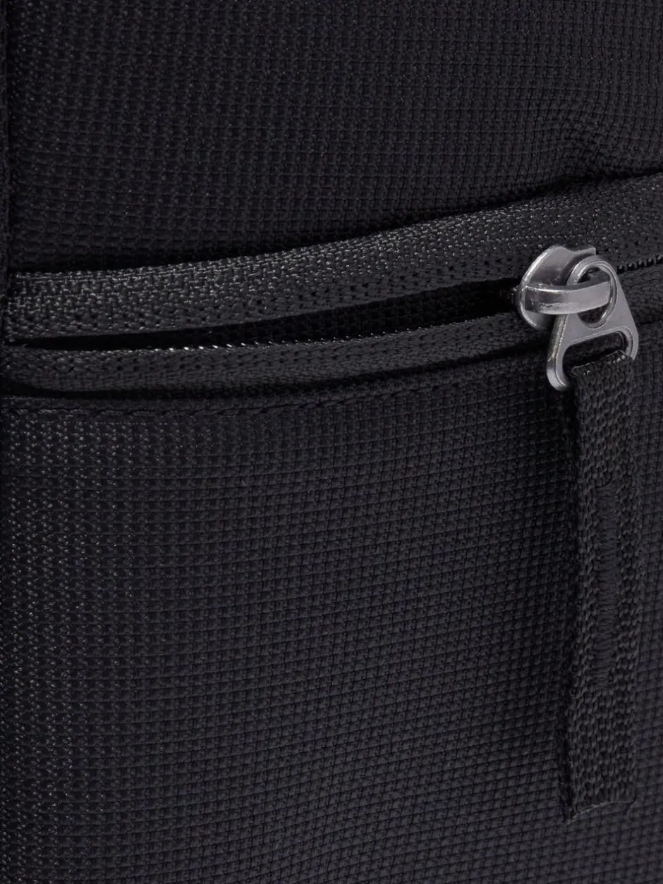 Tassen*Nike Heritage rugzak