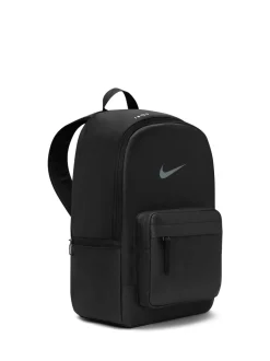 Tassen*Nike Heritage Winterized Indigo rugzak (23L)