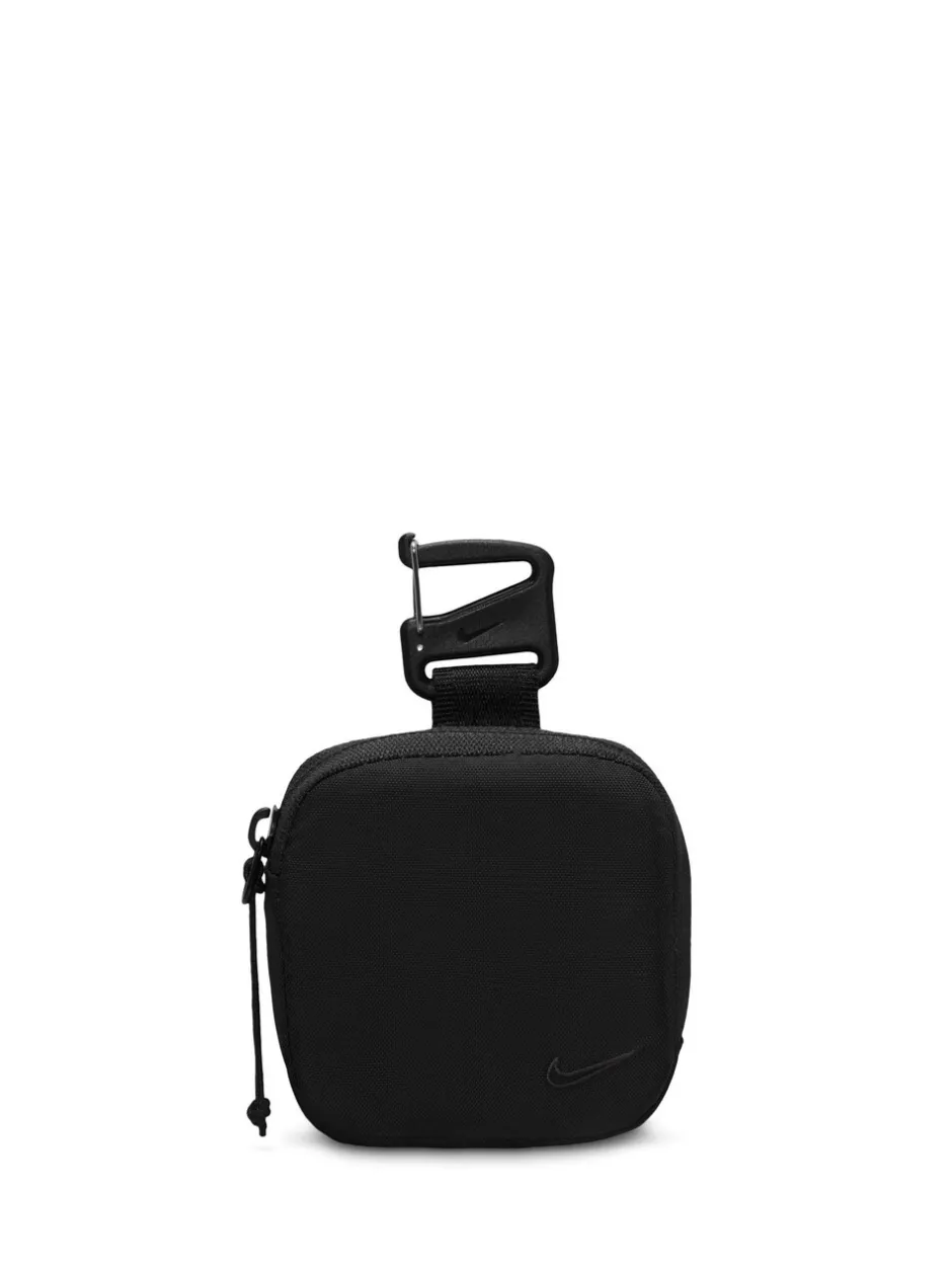 Tassen|Nike Sportswear Commute Sling Bag (9L)