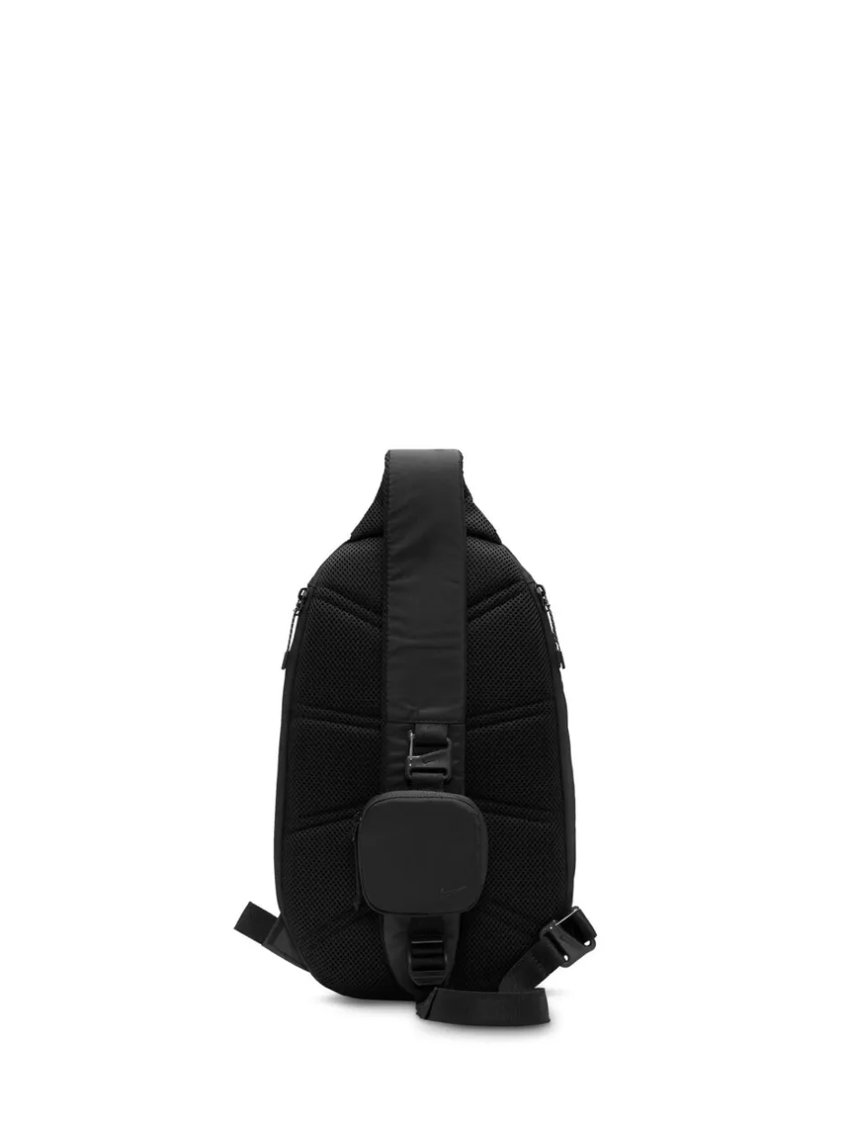 Tassen|Nike Sportswear Commute Sling Bag (9L)
