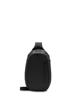 Tassen|Nike Sportswear Commute Sling Bag (9L)