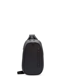 Tassen|Nike Sportswear Commute Sling Bag (9L)