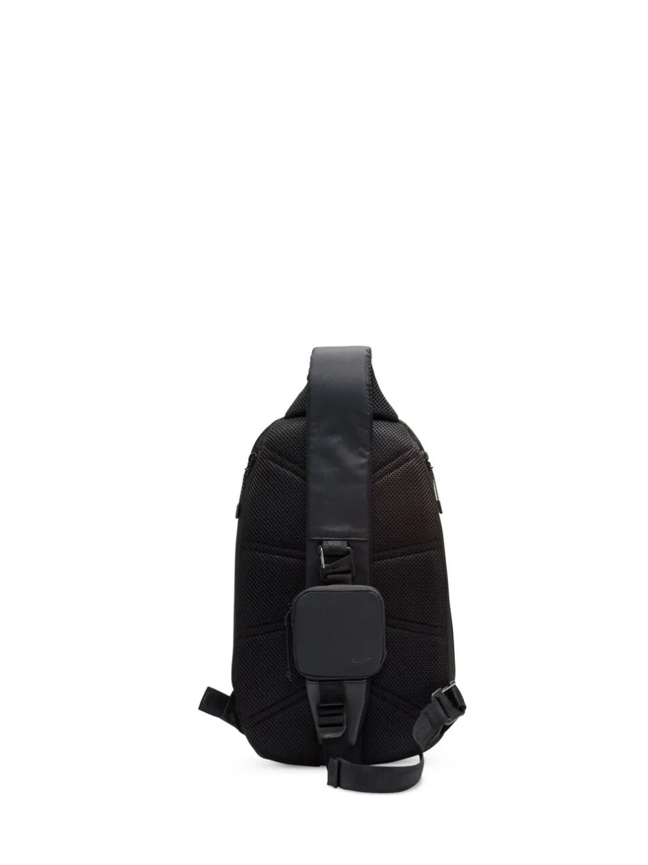 Tassen|Nike Sportswear Commute Sling Bag (9L)