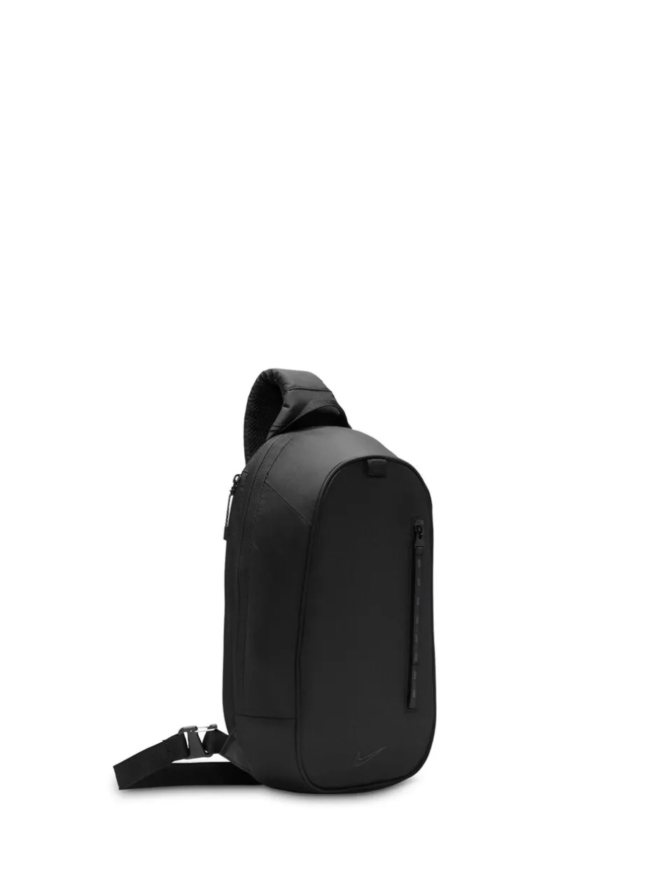 Tassen|Nike Sportswear Commute Sling Bag (9L)
