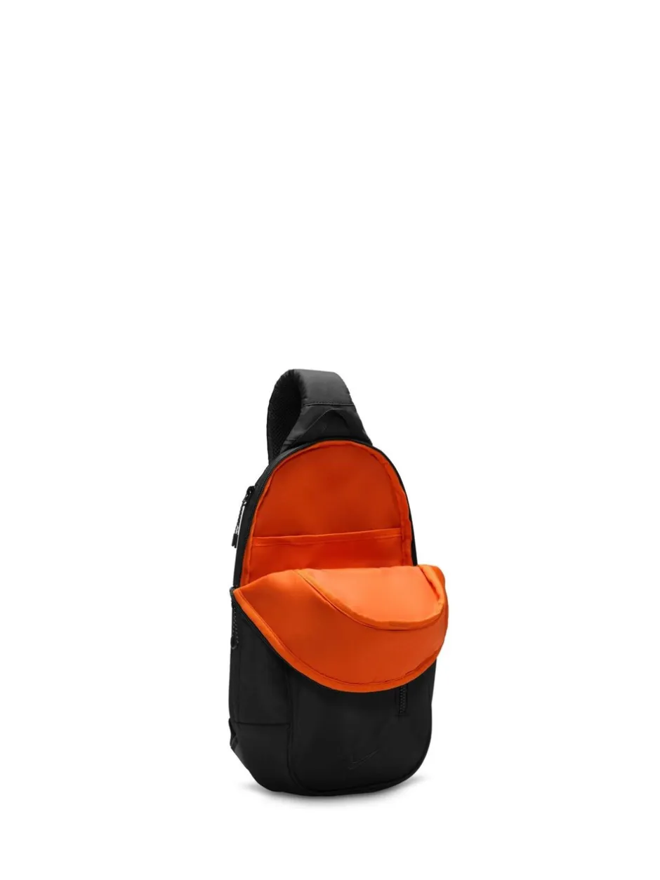 Tassen|Nike Sportswear Commute Sling Bag (9L)