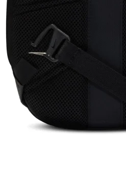Tassen|Nike Sportswear Commute Sling Bag (9L)
