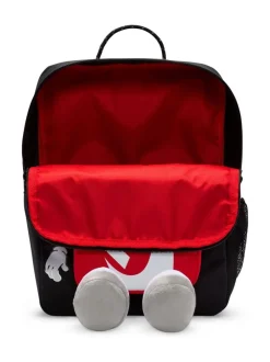 Tassen*Nike Youth Boxy Character Backpack
