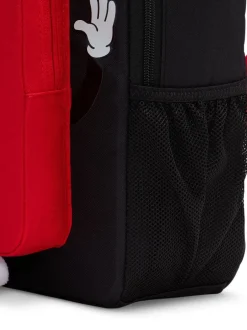 Tassen*Nike Youth Boxy Character Backpack