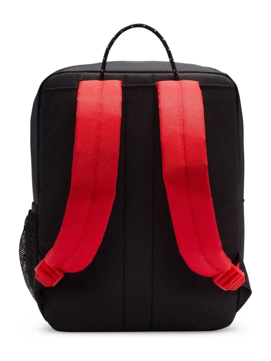Tassen*Nike Youth Boxy Character Backpack