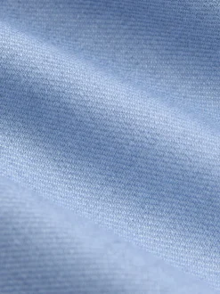 Kostuums En Herenvesten|Baker by Ted Baker Normaal blauw - kostuumjasje