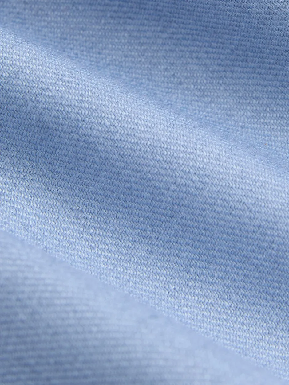 Kostuums En Herenvesten|Baker by Ted Baker Normaal blauw - kostuumjasje