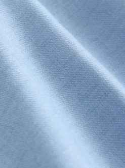 Kostuums En Herenvesten*Baker by Ted Baker Normaal blauw - kostuumbroek