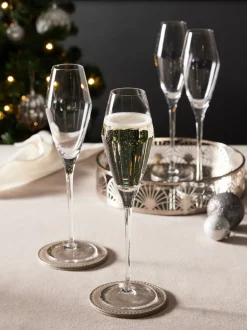 Glas*Next Nova Wissen