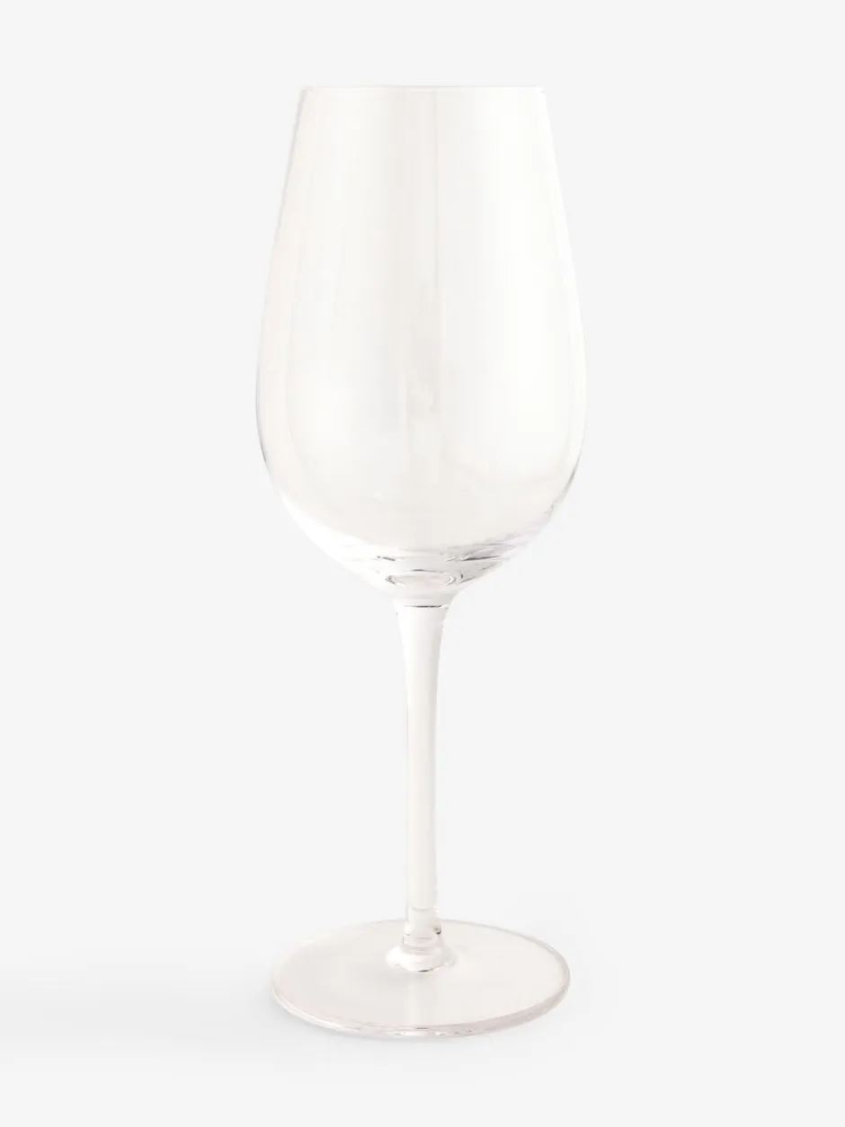 Glas*Next Nova Crystal